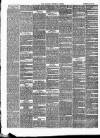 Blyth News Saturday 27 January 1877 Page 2