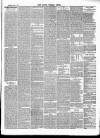 Blyth News Saturday 27 January 1877 Page 3