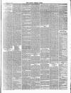 Blyth News Saturday 03 February 1877 Page 3