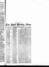 Blyth News Saturday 10 February 1877 Page 5