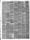 Blyth News Saturday 17 February 1877 Page 2