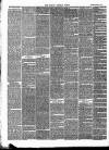 Blyth News Saturday 24 February 1877 Page 2