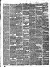 Blyth News Saturday 03 March 1877 Page 2