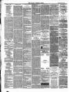 Blyth News Saturday 03 March 1877 Page 4