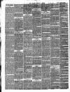 Blyth News Saturday 10 March 1877 Page 2