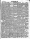 Blyth News Saturday 10 March 1877 Page 3