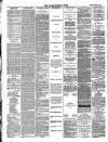 Blyth News Saturday 10 March 1877 Page 4