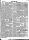 Blyth News Saturday 24 March 1877 Page 3