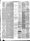 Blyth News Saturday 24 March 1877 Page 4