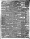 Blyth News Saturday 22 September 1877 Page 3