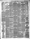 Blyth News Saturday 22 September 1877 Page 4