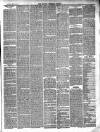 Blyth News Saturday 29 September 1877 Page 3
