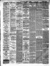 Blyth News Saturday 06 October 1877 Page 2