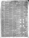 Blyth News Saturday 13 October 1877 Page 3