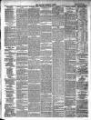 Blyth News Saturday 13 October 1877 Page 4