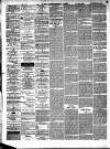 Blyth News Saturday 20 October 1877 Page 2