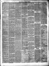 Blyth News Saturday 20 October 1877 Page 3