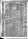 Blyth News Saturday 20 October 1877 Page 4