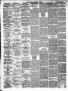 Blyth News Saturday 27 October 1877 Page 2