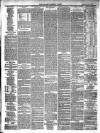 Blyth News Saturday 27 October 1877 Page 4