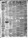 Blyth News Saturday 03 November 1877 Page 2