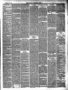 Blyth News Saturday 03 November 1877 Page 3