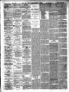 Blyth News Saturday 10 November 1877 Page 2