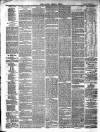 Blyth News Saturday 10 November 1877 Page 4