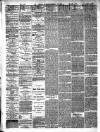 Blyth News Saturday 17 November 1877 Page 2