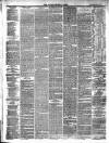 Blyth News Saturday 17 November 1877 Page 4