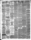 Blyth News Saturday 24 November 1877 Page 2
