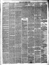 Blyth News Saturday 24 November 1877 Page 3