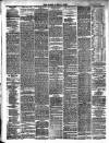 Blyth News Saturday 24 November 1877 Page 4
