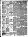 Blyth News Saturday 01 December 1877 Page 2