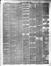 Blyth News Saturday 01 December 1877 Page 3