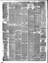 Blyth News Saturday 01 December 1877 Page 4