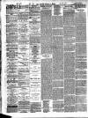 Blyth News Saturday 08 December 1877 Page 2