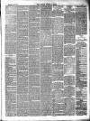 Blyth News Saturday 08 December 1877 Page 3