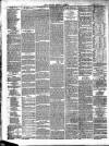 Blyth News Saturday 08 December 1877 Page 4