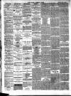 Blyth News Saturday 15 December 1877 Page 2