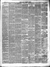 Blyth News Saturday 15 December 1877 Page 3
