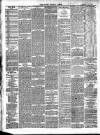 Blyth News Saturday 15 December 1877 Page 4