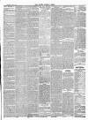 Blyth News Saturday 26 January 1878 Page 3