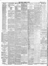Blyth News Saturday 26 January 1878 Page 4