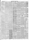 Blyth News Saturday 09 February 1878 Page 3