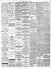 Blyth News Saturday 21 December 1878 Page 2