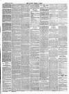 Blyth News Saturday 21 December 1878 Page 3
