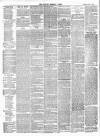 Blyth News Saturday 21 December 1878 Page 4