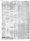 Blyth News Saturday 04 January 1879 Page 2