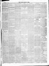 Blyth News Saturday 04 January 1879 Page 3